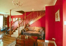 Aldermere Estate Apartments - Accommodation Bookings 0