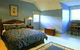 Aldermere Estate Apartments - thumb 1