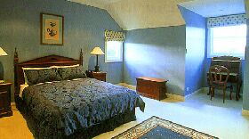Aldermere Estate Apartments - Accommodation Bookings 1