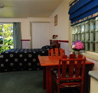 Crays Accommodation - Innes Street - Accommodation Bookings