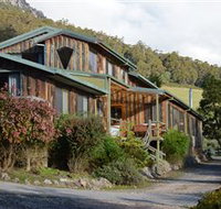 Silver Ridge Retreat - Accommodation Bookings