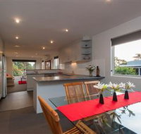Sunsets On Tamar - Accommodation Bookings