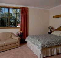 Bridport Bay Inn - Accommodation Bookings