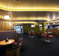 Carlyle Hotel - Accommodation Bookings