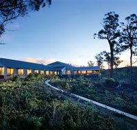 Cradle Mountain Hotel - Accommodation Bookings