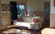 Drumreagh Bed And Breakfast Cabins - thumb 0