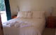 Drumreagh Bed And Breakfast Cabins - thumb 1