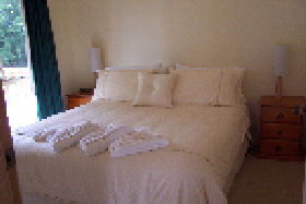 Drumreagh Bed And Breakfast Cabins - Accommodation Bookings 1