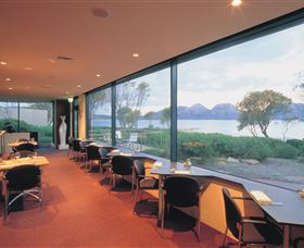 Edge Of The Bay Resort - Accommodation Bookings 5