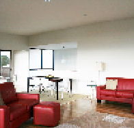 Bicheno Beach Stay