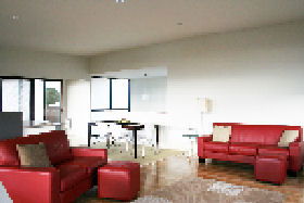 Bicheno Beach Stay - Accommodation Bookings 0