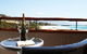 Bicheno Beach Stay - thumb 1