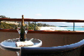 Bicheno Beach Stay - Accommodation Bookings 1