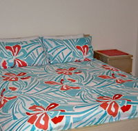 Bicheno Holiday Rentals - 39 Morrison Street