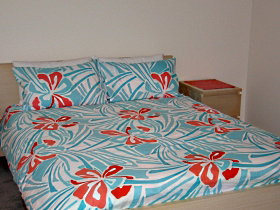 Bicheno Holiday Rentals - 39 Morrison Street - Accommodation Bookings 0