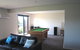 Bicheno Holiday Rentals - 39 Morrison Street - thumb 1