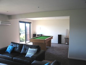 Bicheno Holiday Rentals - 39 Morrison Street - Accommodation Bookings 1