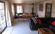 Bicheno Holiday Rentals - 27 Gordon Street - thumb 0