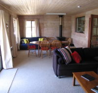 Bicheno Holiday Rentals - 27 Gordon Street