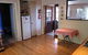 Bicheno Holiday Rentals - 27 Gordon Street - thumb 1