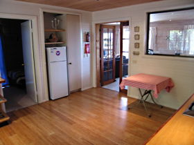 Bicheno Holiday Rentals - 27 Gordon Street - Accommodation Bookings 1