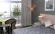 Scamander Beach Hotel Motel - thumb 0