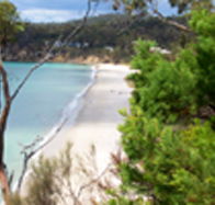 Weilangta Holiday Home