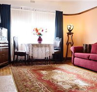 Apartments Down Town - Accommodation Bookings