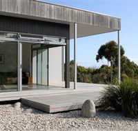 Aplite House