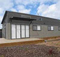 Bicheno Holiday Rentals - Hazards View Drive Coles Bay