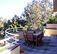 The Beach House - Freycinet
