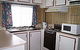 Devonport Holiday Village - thumb 1