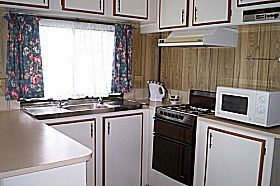 Devonport Holiday Village - Accommodation Bookings 1