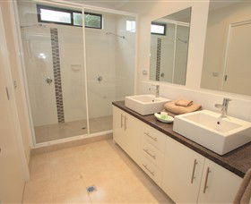 Ashley Gardens BIG4 Holiday Village - Aspen Parks - Accommodation Bookings 3