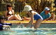 Ashley Gardens BIG4 Holiday Village - Aspen Parks - thumb 1