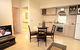 Ashley Gardens BIG4 Holiday Village - Aspen Parks - thumb 2