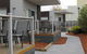 Ashley Gardens BIG4 Holiday Village - Aspen Parks - thumb 4