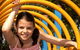 Ashley Gardens BIG4 Holiday Village - Aspen Parks - thumb 7