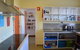Tasman Backpackers - thumb 1