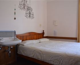 Tasman Backpackers - Accommodation Bookings 5