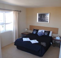Menai Hotel Motel and Function Centre - Accommodation Bookings