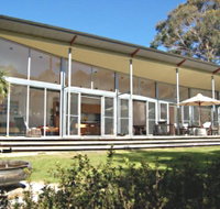 Arthouse Bay of Fires - Accommodation Bookings