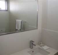 Boomerang By The Sea - Accommodation Bookings