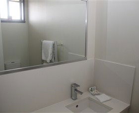Boomerang By The Sea - Accommodation Bookings 0