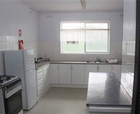 Boomerang By The Sea - Accommodation Bookings 2