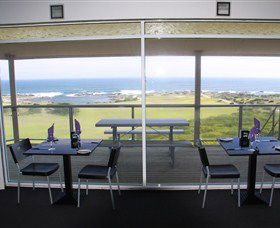 Boomerang By The Sea - Accommodation Bookings 3