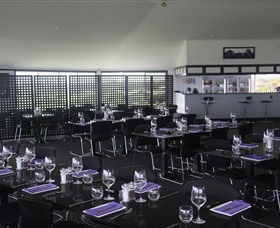 Boomerang By The Sea - Accommodation Bookings 4
