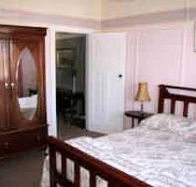 King Island Green Ponds Guest House  Cottage BB - Accommodation Bookings