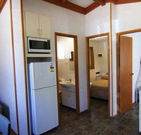 Pental Island Holiday Park - Accommodation Bookings