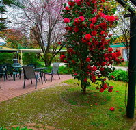 Carawatha Gardens - Accommodation Bookings